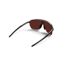 Julbo FREQUENCY Sunglasses Spectron 3 HD