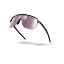 Julbo FREQUENCY Sunglasses Spectron 3 HD