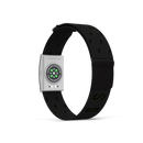 COROS Heart Rate Monitor - Jakob Ingebrigtsen Edition