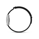 COROS Heart Rate Monitor - Jakob Ingebrigtsen Edition