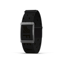 COROS Heart Rate Monitor - Jakob Ingebrigtsen Edition
