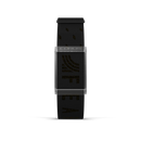 COROS Heart Rate Monitor - Jakob Ingebrigtsen Edition