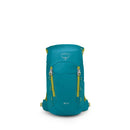 Osprey Jet 18 Backpack Blue Spikemoss