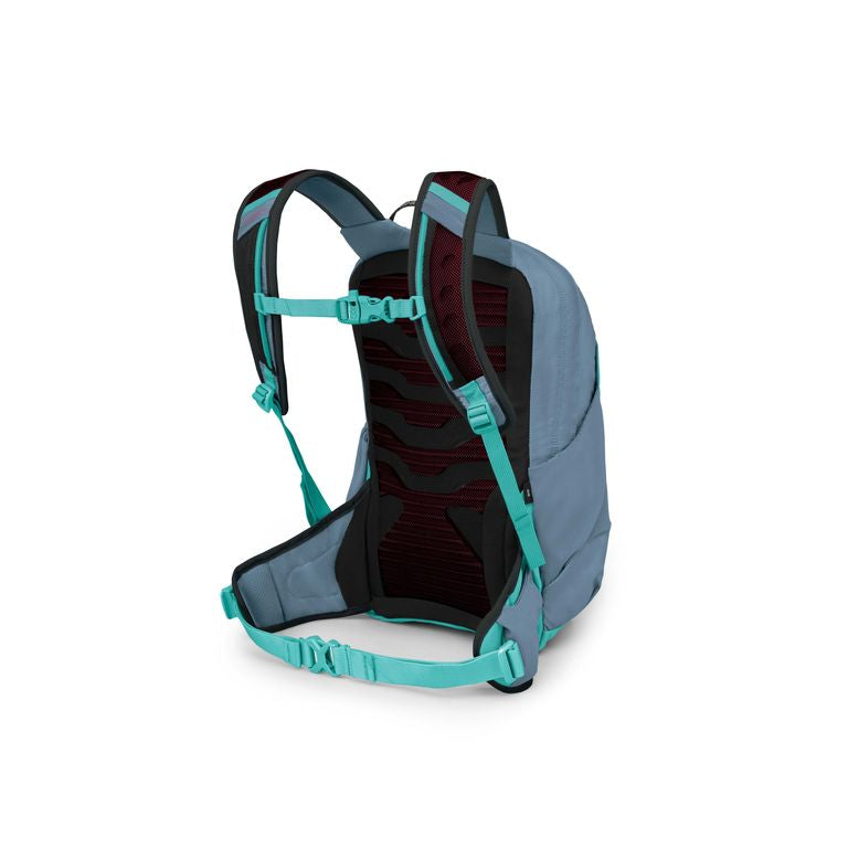 Osprey Tempest™ Jr Backpack (2025 New Version) Tidal Seafoam