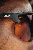 Julbo ULTIMATE Carbon Sunglasses by MF - Limited Edition