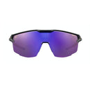 Julbo ULTIMATE Carbon Sunglasses by MF - Limited Edition