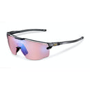Julbo ULTIMATE Carbon Sunglasses by MF - Limited Edition
