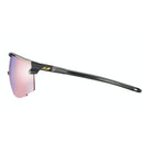 Julbo ULTIMATE Carbon Sunglasses by MF - Limited Edition