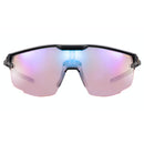 Julbo ULTIMATE Carbon Sunglasses by MF - Limited Edition