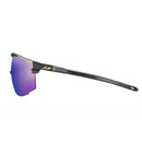 Julbo ULTIMATE Carbon Sunglasses by MF - Limited Edition
