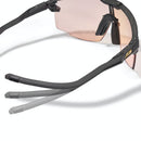 Julbo ULTIMATE Carbon Sunglasses by MF - Limited Edition