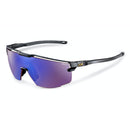 Julbo ULTIMATE Carbon Sunglasses by MF - Limited Edition
