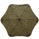 BLUNT Leopard Jungle Metro Umbrella