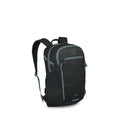 Osprey Axis 24 Backpack Black-Shale Grey