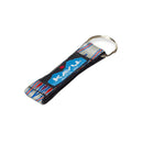 KAVU Key Chain 鎖匙扣 Americana