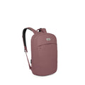 Osprey Arcane™ Large Day Backpack (2025 New Version) Purple Garnet Heather