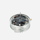 Kovea Camp-1 Plus Stove 露營氣爐