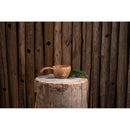 Kupilka 12 Mauri Kunnas Spidey Junior Cup 松木杯 (聖誕特別版)