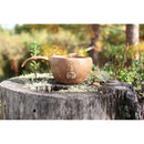 Kupilka 12 Mauri Kunnas Spidey Junior Cup 松木杯 (聖誕特別版)