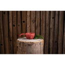 Kupilka 12 Mauri Kunnas Spidey Junior Cup 松木杯 (聖誕特別版)