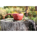 Kupilka 12 Mauri Kunnas Spidey Junior Cup 松木杯 (聖誕特別版)