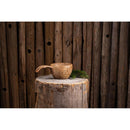 Kupilka 21 Mauri Kunnas Spidey Classic Cup 松木杯 (聖誕特別版)