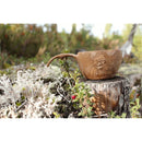 Kupilka 21 Mauri Kunnas Spidey Classic Cup 松木杯 (聖誕特別版)