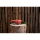 Kupilka 21 Mauri Kunnas Spidey Classic Cup 松木杯 (聖誕特別版)