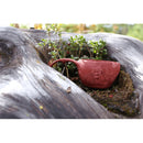 Kupilka 21 Mauri Kunnas Spidey Classic Cup 松木杯 (聖誕特別版)