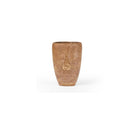 Kupilka 30 Mauri Kunnas Spidey Tall Cup 松木杯 (聖誕特別版) Wood