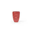 Kupilka 30 Mauri Kunnas Spidey Tall Cup 松木杯 (聖誕特別版) Red