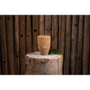 Kupilka 30 Mauri Kunnas Spidey Tall Cup 松木杯 (聖誕特別版)