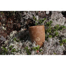 Kupilka 30 Mauri Kunnas Spidey Tall Cup 松木杯 (聖誕特別版)