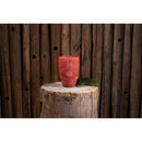 Kupilka 30 Mauri Kunnas Spidey Tall Cup 松木杯 (聖誕特別版)