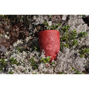 Kupilka 30 Mauri Kunnas Spidey Tall Cup 松木杯 (聖誕特別版)