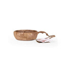 Kupilka 33  Mauri Kunnas Reindeer Junior Bowl