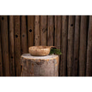 Kupilka 33  Mauri Kunnas Reindeer Junior Bowl