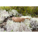 Kupilka 33  Mauri Kunnas Reindeer Junior Bowl