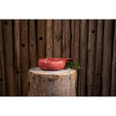 Kupilka 33  Mauri Kunnas Reindeer Junior Bowl