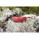 Kupilka 33  Mauri Kunnas Reindeer Junior Bowl