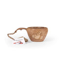 Kupilka 37 Mauri Kunnas Santa Large Cup 松木杯 (聖誕特別版) Wood 