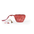 Kupilka 37 Mauri Kunnas Santa Large Cup 松木杯 (聖誕特別版) Red