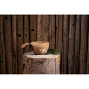 Kupilka 37 Mauri Kunnas Santa Large Cup 松木杯 (聖誕特別版)