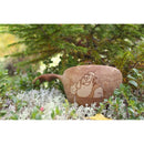 Kupilka 37 Mauri Kunnas Santa Large Cup 松木杯 (聖誕特別版)