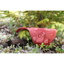 Kupilka 37 Mauri Kunnas Santa Large Cup 松木杯 (聖誕特別版)