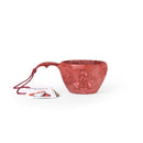 Kupilka 37 Mauri Kunnas Mama Claus Large Cup 松木杯 (聖誕特別版) Red