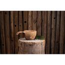 Kupilka 37 Mauri Kunnas Mama Claus Large Cup 松木杯 (聖誕特別版)