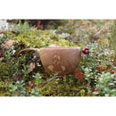 Kupilka 37 Mauri Kunnas Mama Claus Large Cup 松木杯 (聖誕特別版)