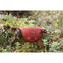 Kupilka 37 Mauri Kunnas Mama Claus Large Cup 松木杯 (聖誕特別版)