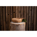 Kupilka 55 Mauri Kunnas Reindeer Bowl 松木碗 (聖誕特別版)